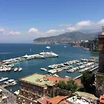Giulia BB Sorrento